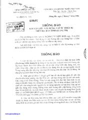 Giaxaydung.vn-TBG-QuangTri-954-6-7-2006.pdf