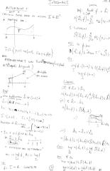integrali1.pdf