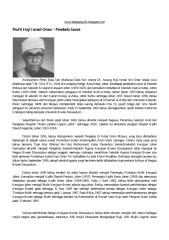 (wafat 1413 H) Mufti Haji Ismail Omar.pdf