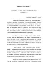 o_habito_faz_o_monge_carlos_magno_da_s_oliveira.pdf