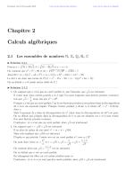 www.mathprepa.fr-solutions-exercices-mpsi-chap02.pdf