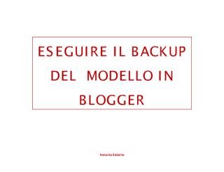 backup_blogger.pdf