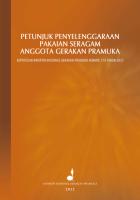 mingguyono-pp-seragam-pramuka-terbaru.pdf