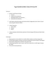 remidial uji blok 1 kelas xi ipa dan ips (1).pdf