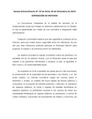 01 - Ordenanza de Convivencia Ciudadana.pdf