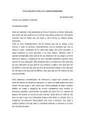 civilizacao_catolica_e_erros_modernos_por_donoso_cortes.pdf