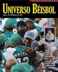 Universo Béisbol 2015-03.pdf