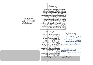 (2) مطوية عن اللغة العربية.doc