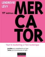 Mercator 11e Edition.pdf