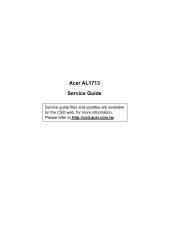 Acer AL1713sg.pdf