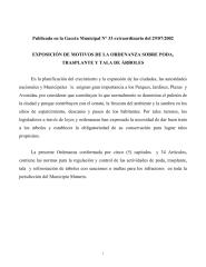 03 - Ordenanza Sobre Poda, Trasplante y Tala de Árboles.pdf