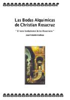 andreae-johann-las-bodas-alquimicas-de-christian-rosencreutz-ii.pdf