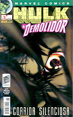 Hulk & Demolidor # 05.cbr