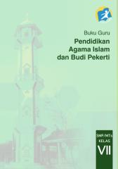 7_AGAMA_ISLAM_BUKU_GURU.pdf