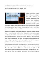 2013-6-25, APEC MTF Workshop Editor Website.doc