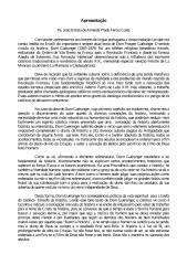 o_sentido_cristao_da_historia_cap_1_dom_gueranger.pdf