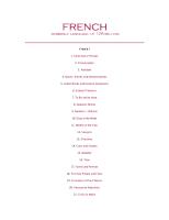 Learn how to speak french easily(azur23).pdf