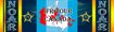 Tour IFR Canadá - 