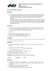 2ª lista sobre aplicaçoes da derivada i (7).pdf