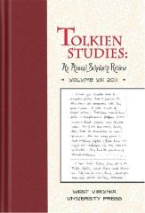 Tolkien_Studies_8_[2011].pdf
