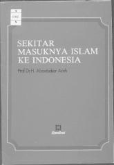 Sekitar masuknya islam ke indonesia.pdf