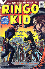 Ringo Kid 20.cbr