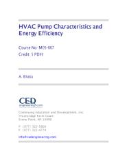 HVAC Pump Characteristics.pdf