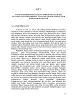 lampiran-bab-vi-sk-kd-pai-dan-bhs-arab-tk-mi.pdf