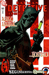 detective comics 865 (2010) (fugitivos_sq).cbr