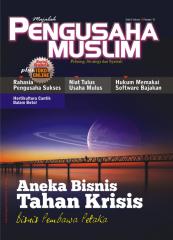 majalah-pm-2010-02-gh.pdf