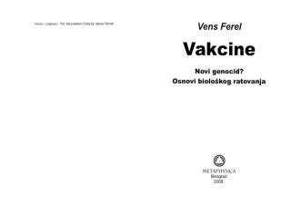 ferel_-_vakcine.pdf