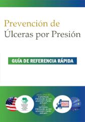 prevencion-de-ulceras-por-presion.pdf