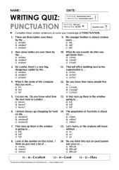 ESL_TOPICS-Quiz-PUNCTUATION.pdf