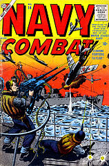 Navy Combat 14.cbr