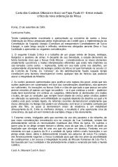 carta_dos_cardeais_ottaviani_e_bacci_ao_papa_paulo_vi_breve_estudo_critico_da_nova_ordenacao_da_missa.pdf