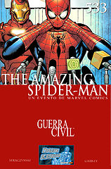 16 Amazing_Spider-Man__533_por_Darth_Iceman_-_Psicofxp.cbr