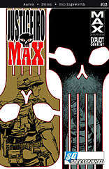 Justiceiro MAX #013 (2011) (SQ).cbr
